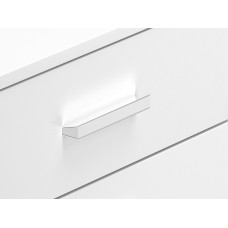 Kumode SECCO 301